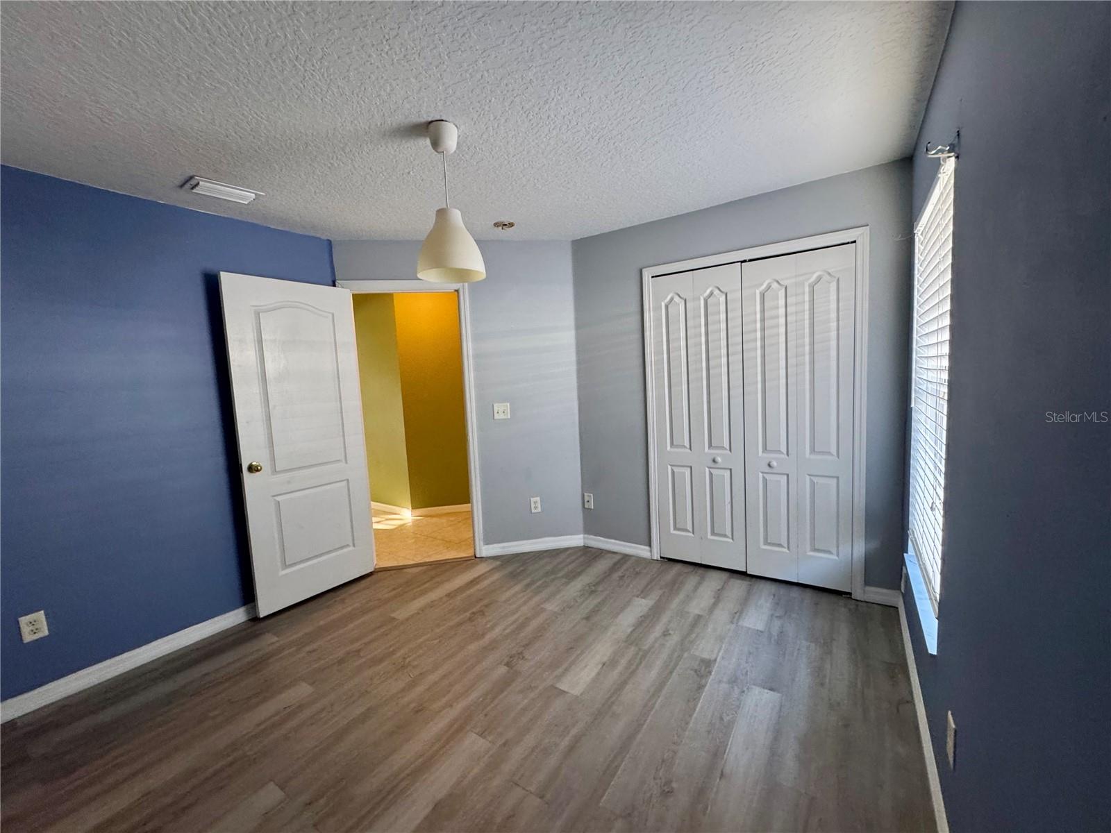 TUSCANY POINTE PH 01 - Residential