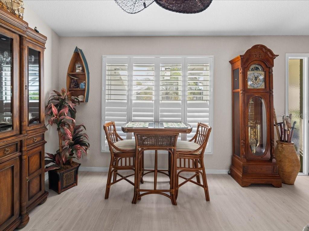 PORT CHARLOTTE SEC 079 - Residential