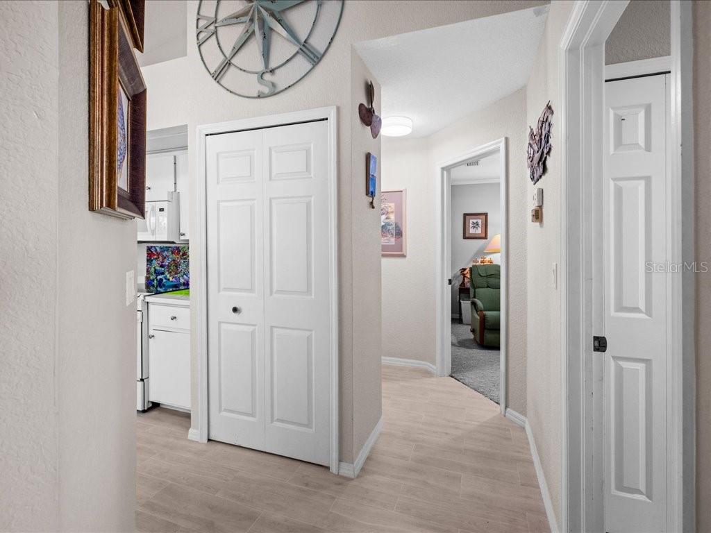 PORT CHARLOTTE SEC 079 - Residential