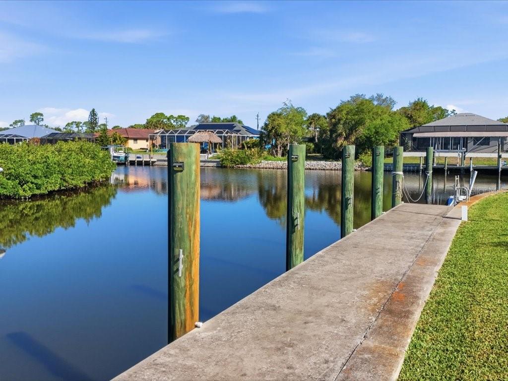 PORT CHARLOTTE SEC 079 - Residential