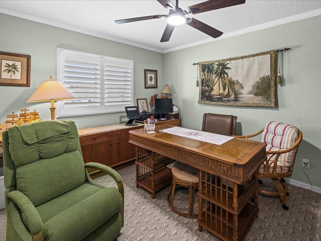 PORT CHARLOTTE SEC 079 - Residential