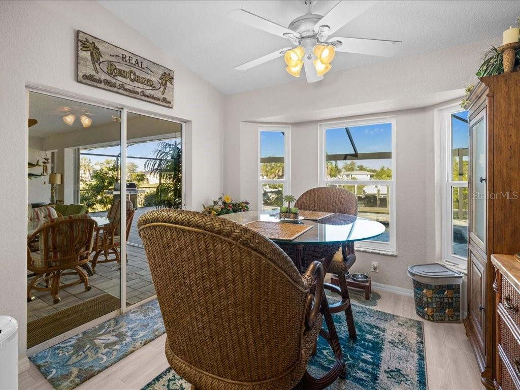 PORT CHARLOTTE SEC 079 - Residential