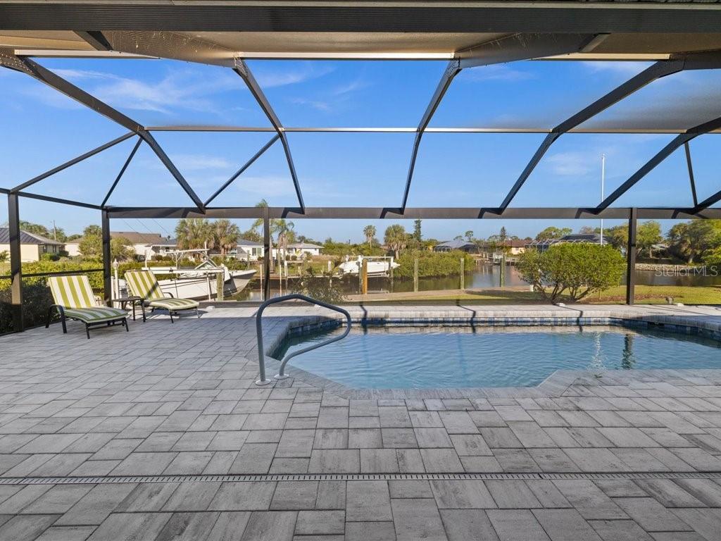 18350 VAN NUYS CIRCLE