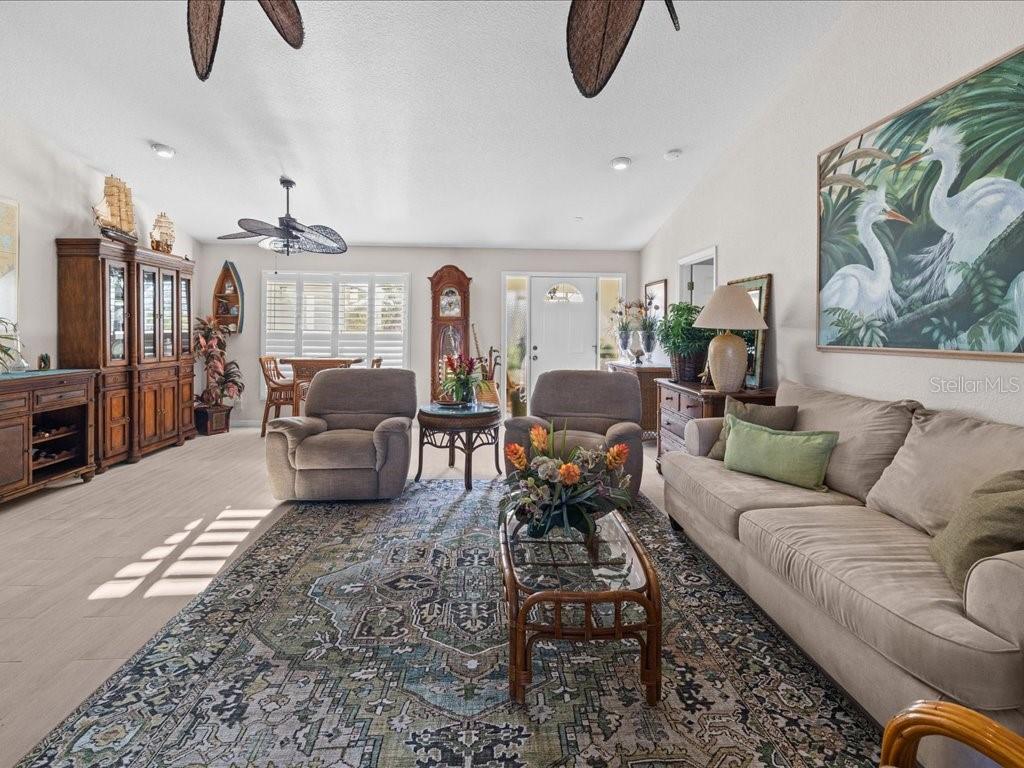 PORT CHARLOTTE SEC 079 - Residential