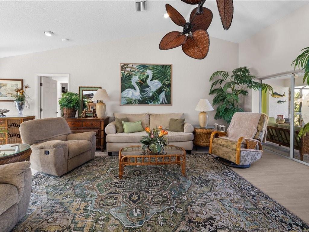 PORT CHARLOTTE SEC 079 - Residential