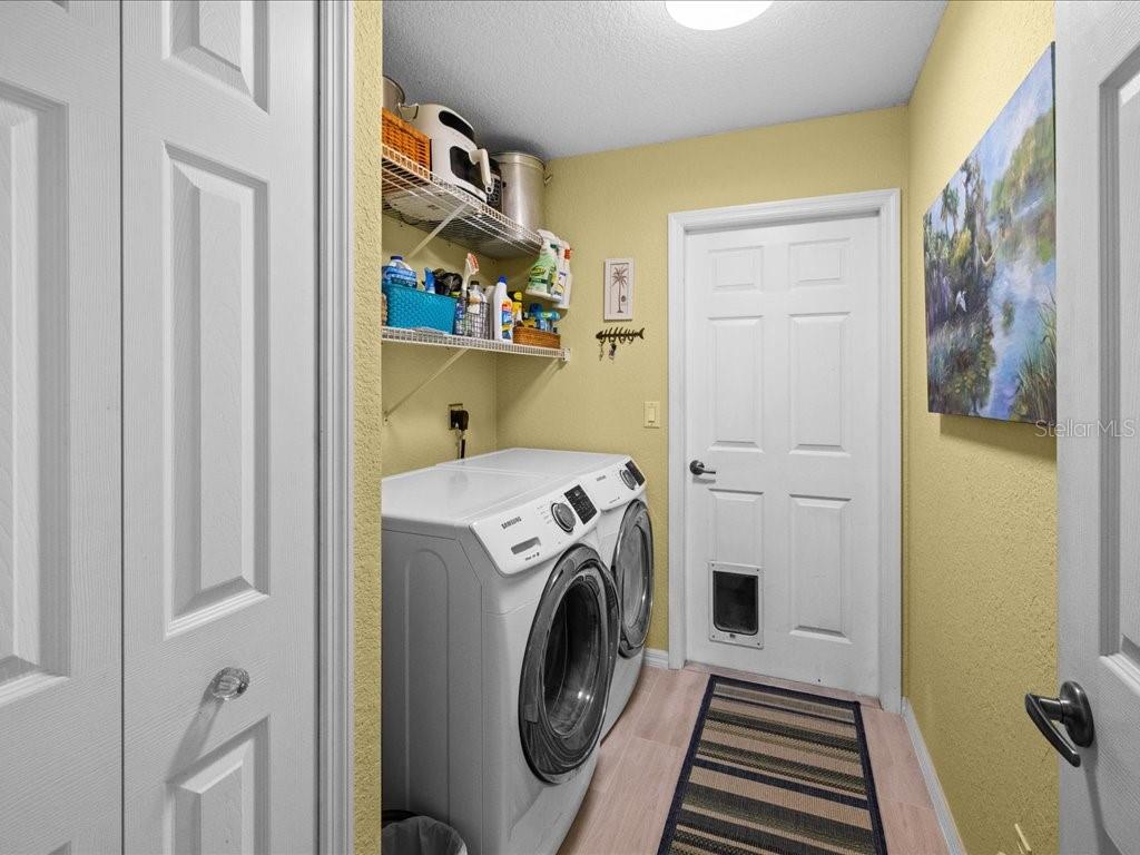 PORT CHARLOTTE SEC 079 - Residential