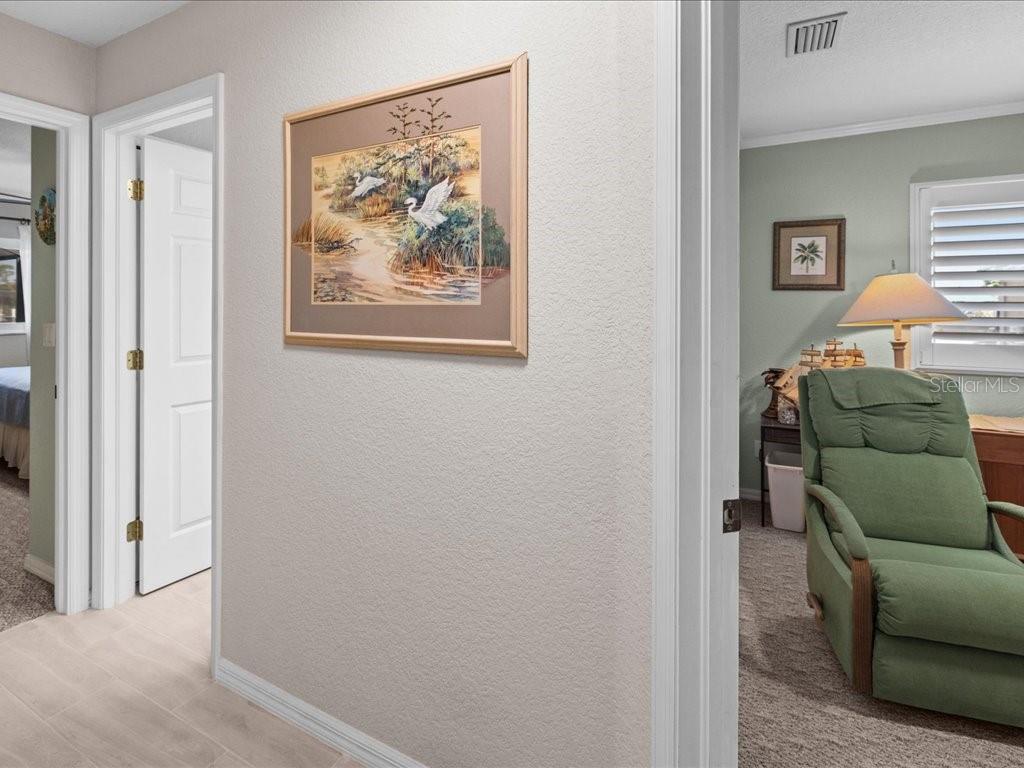 PORT CHARLOTTE SEC 079 - Residential