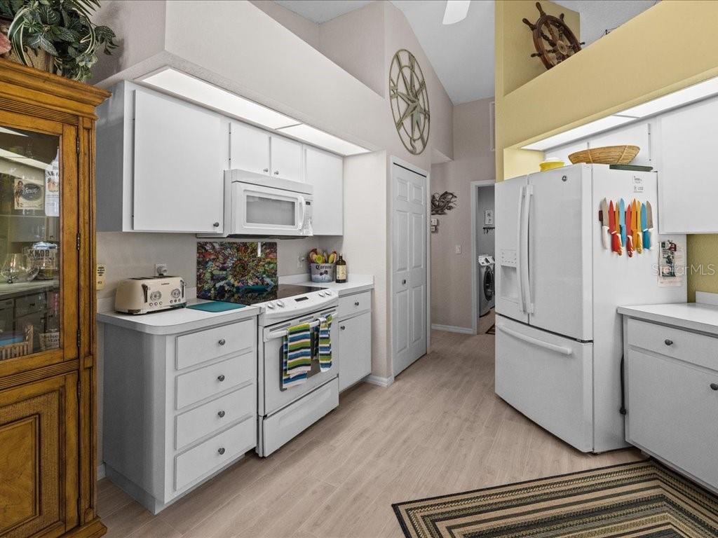 PORT CHARLOTTE SEC 079 - Residential