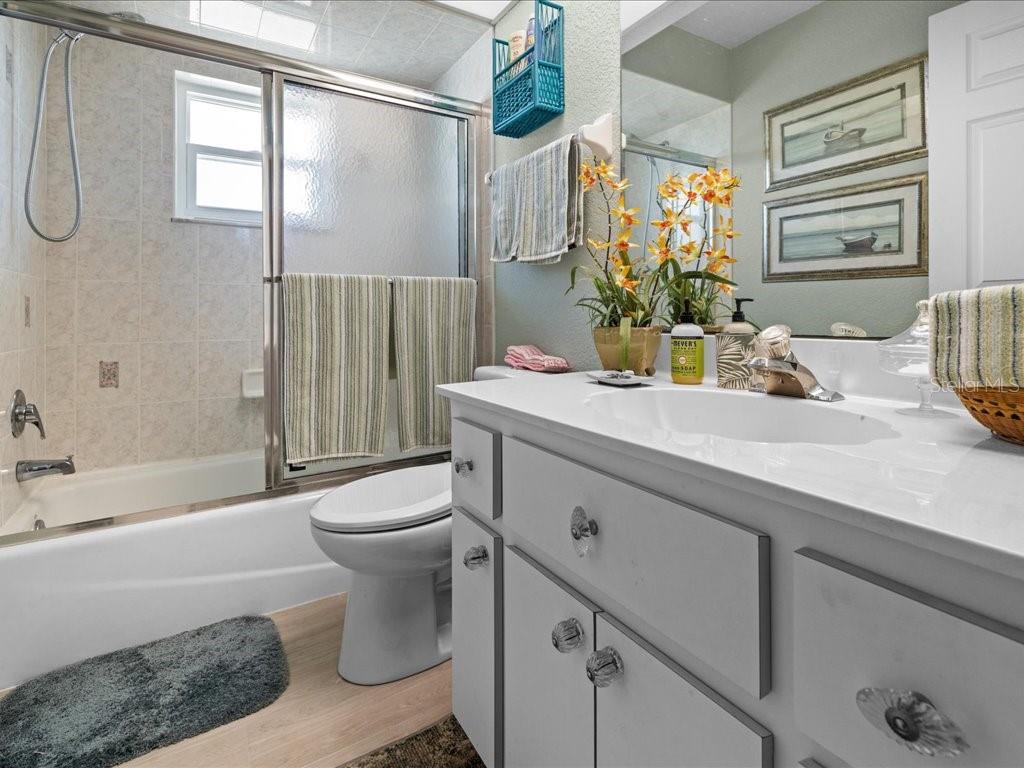 PORT CHARLOTTE SEC 079 - Residential