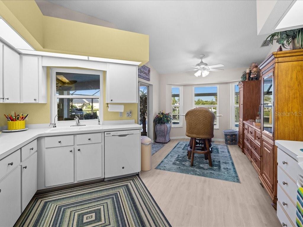 PORT CHARLOTTE SEC 079 - Residential