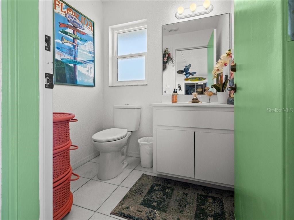 PORT CHARLOTTE SEC 079 - Residential