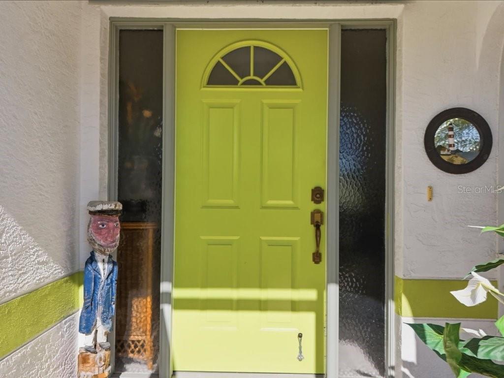 18350 VAN NUYS CIRCLE