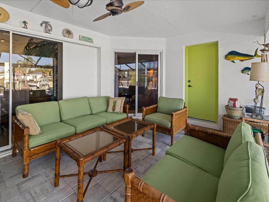 PORT CHARLOTTE SEC 079 - Residential