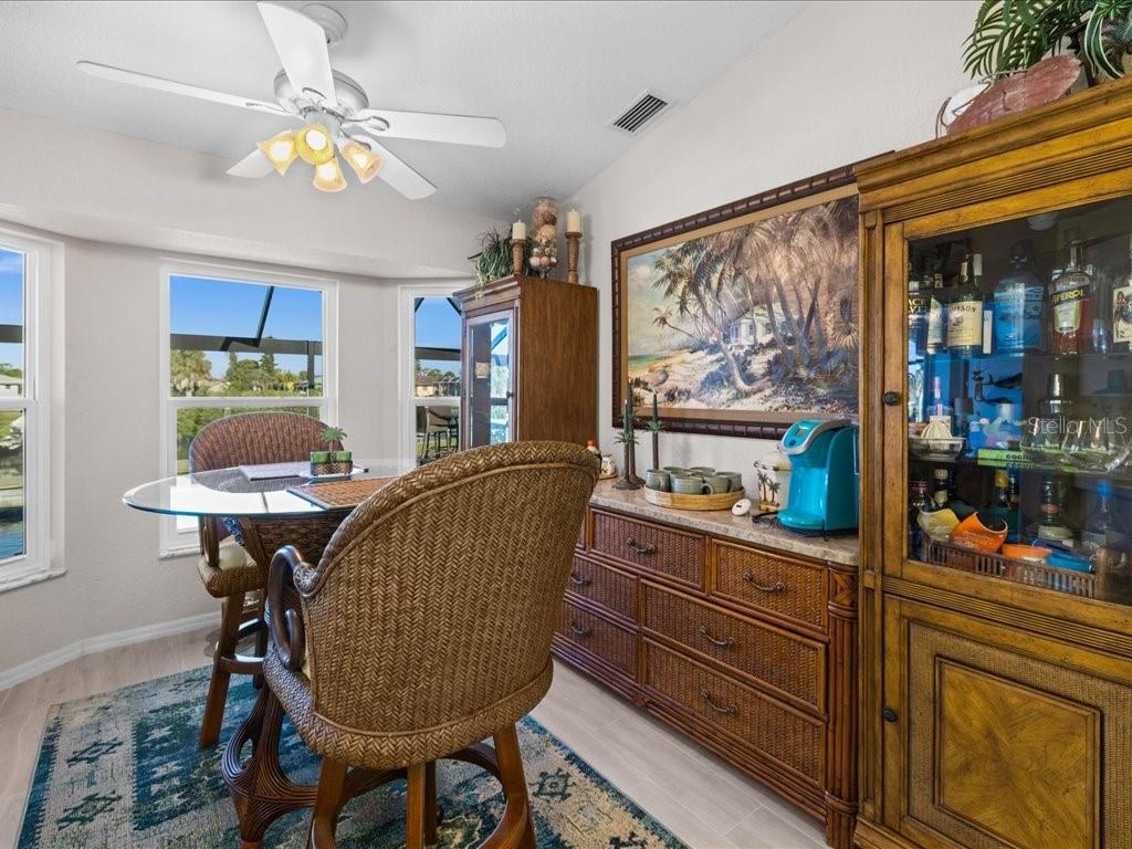 PORT CHARLOTTE SEC 079 - Residential