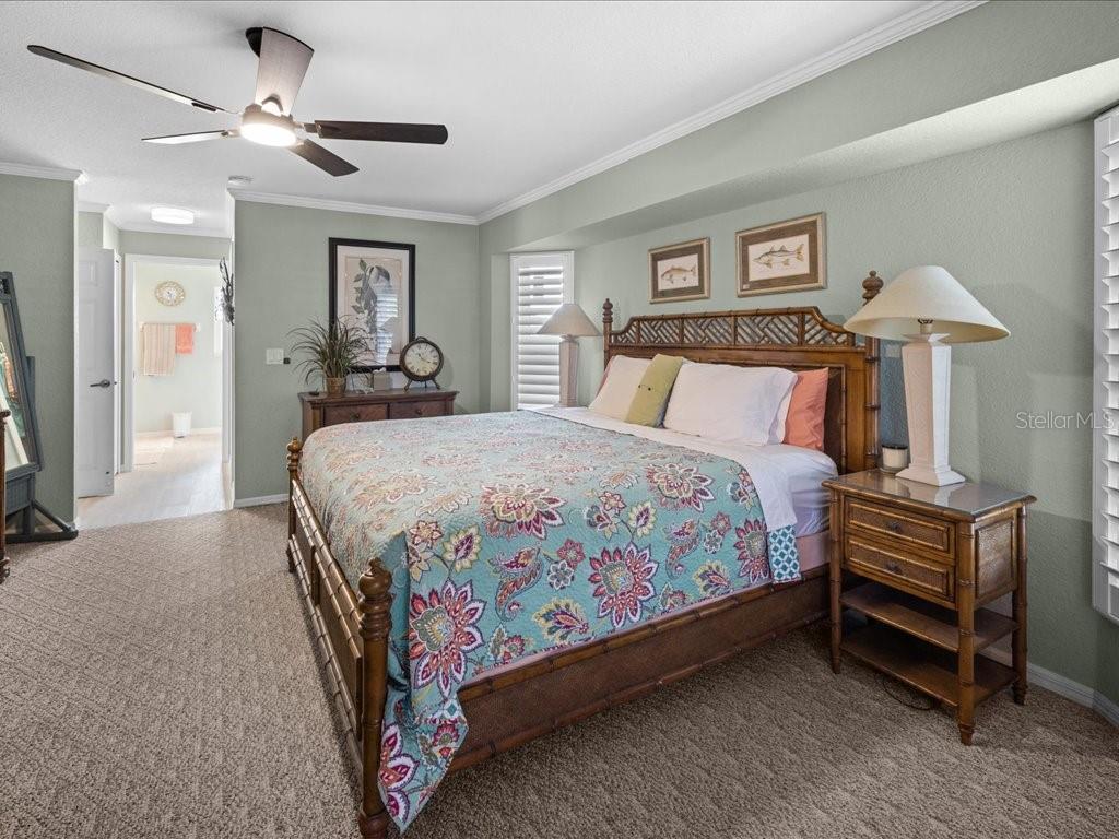 PORT CHARLOTTE SEC 079 - Residential