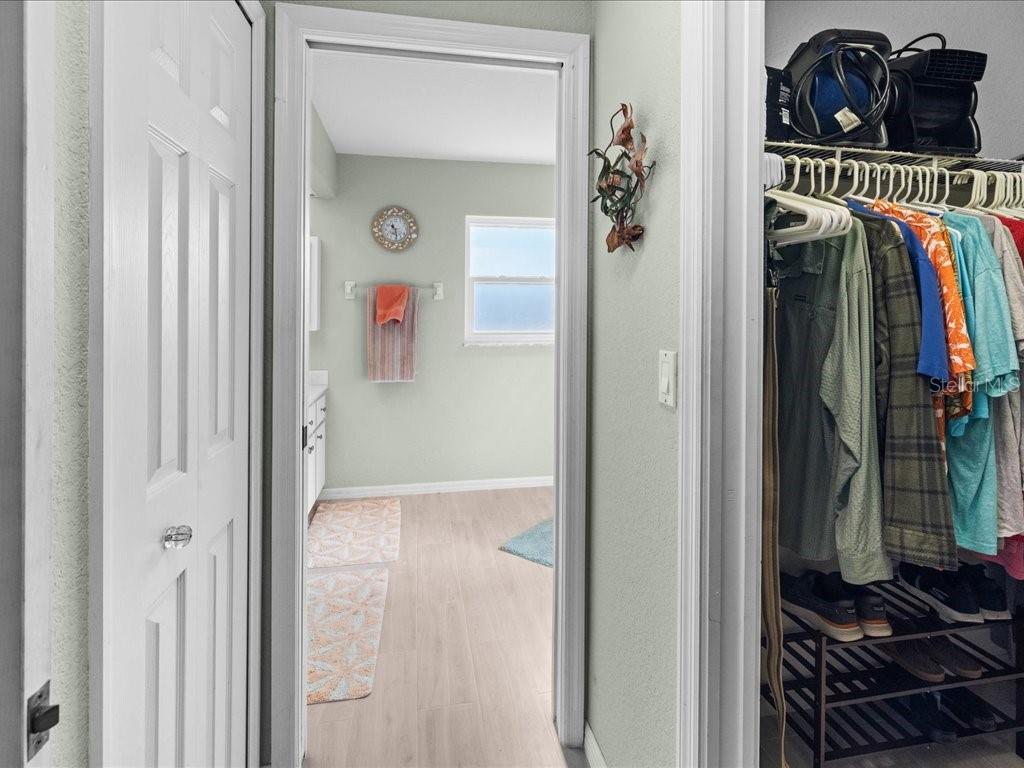 PORT CHARLOTTE SEC 079 - Residential