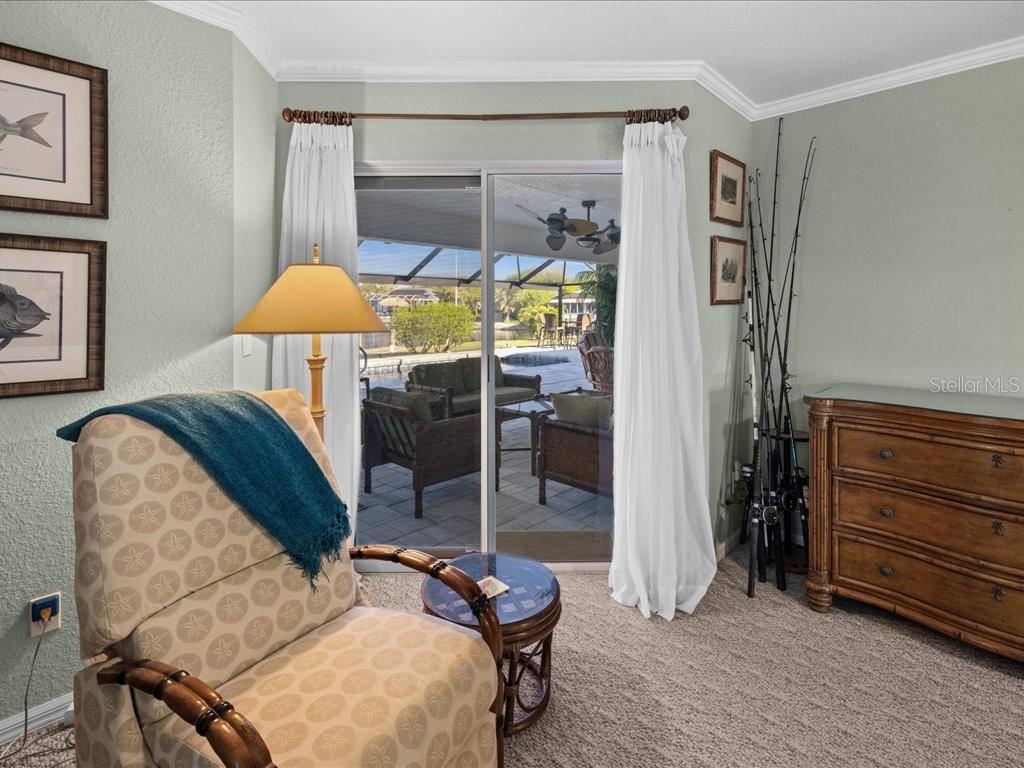 PORT CHARLOTTE SEC 079 - Residential