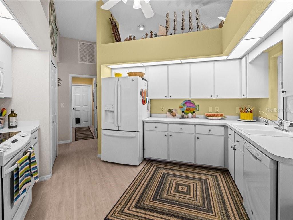 PORT CHARLOTTE SEC 079 - Residential