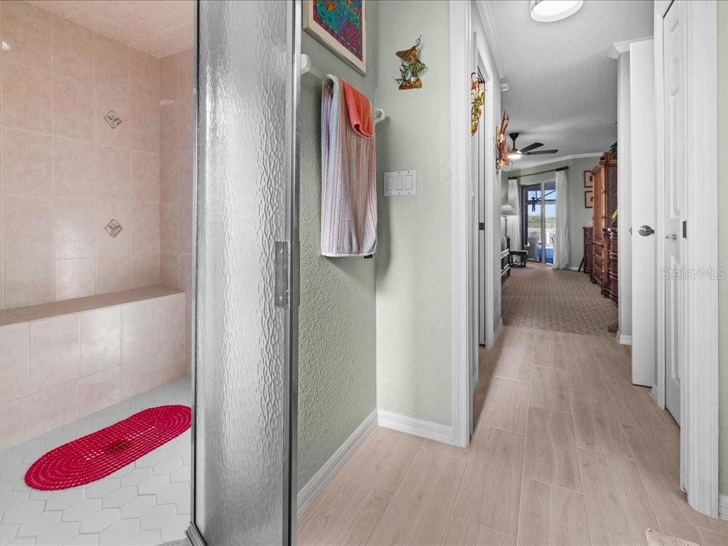 PORT CHARLOTTE SEC 079 - Residential