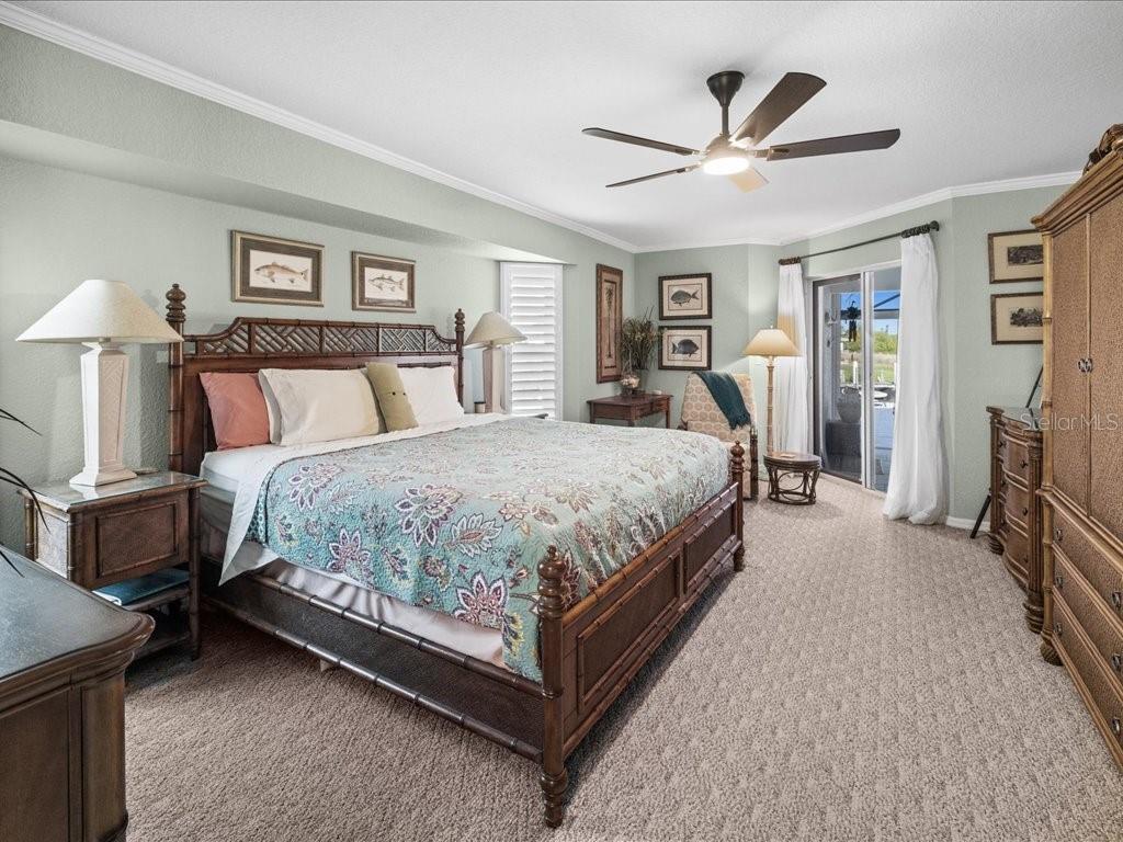 PORT CHARLOTTE SEC 079 - Residential