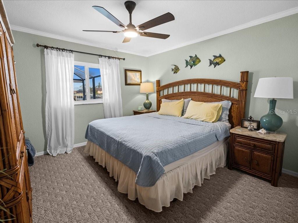 PORT CHARLOTTE SEC 079 - Residential