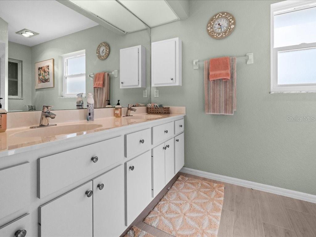 PORT CHARLOTTE SEC 079 - Residential