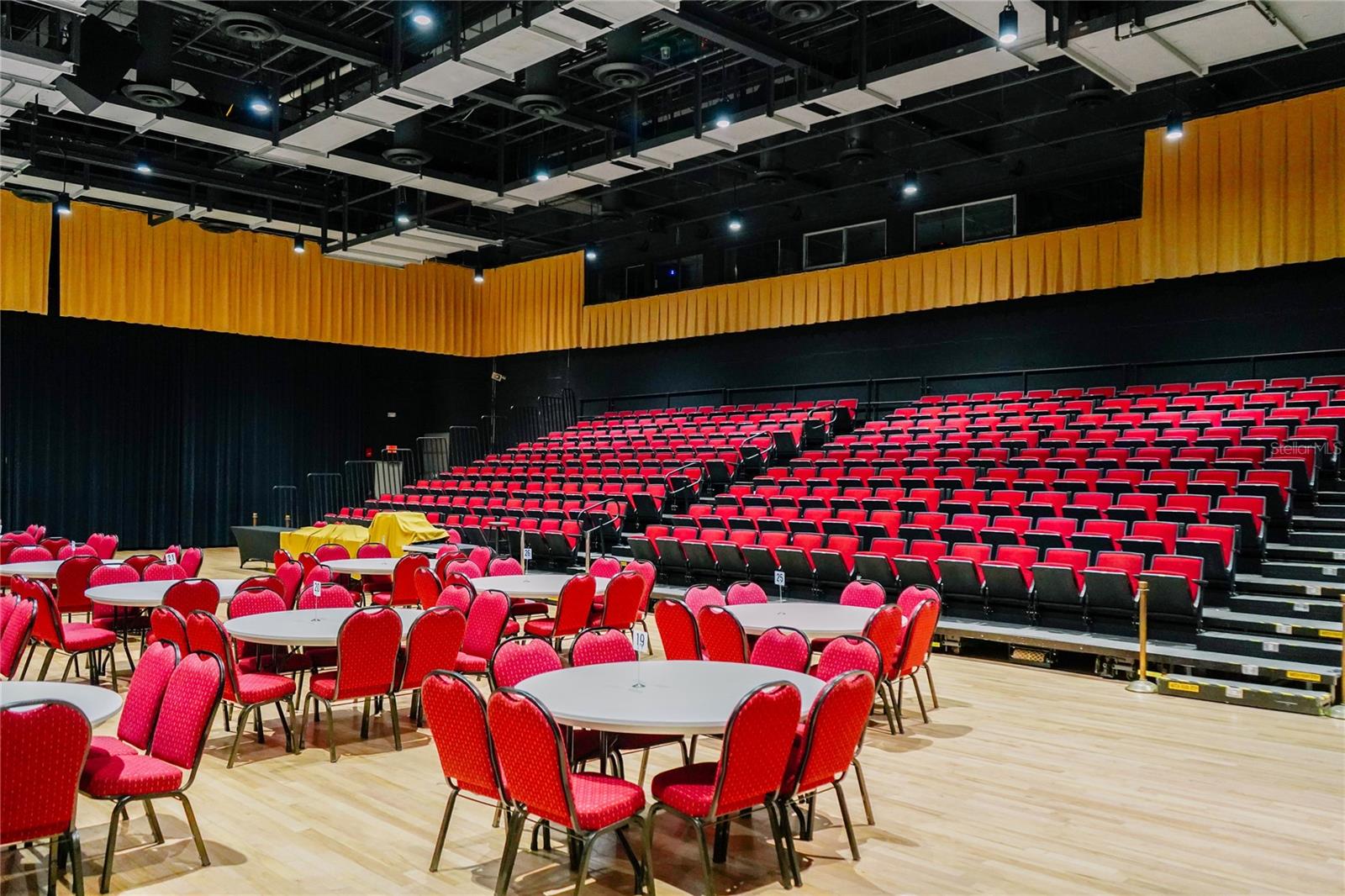 HIGHGATE C CONDO - Residential