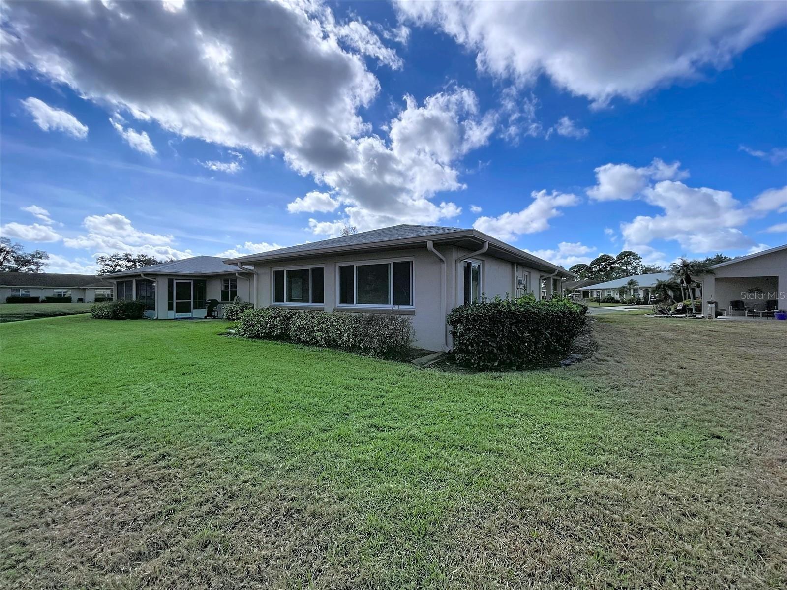 HIGHGATE C CONDO - Residential