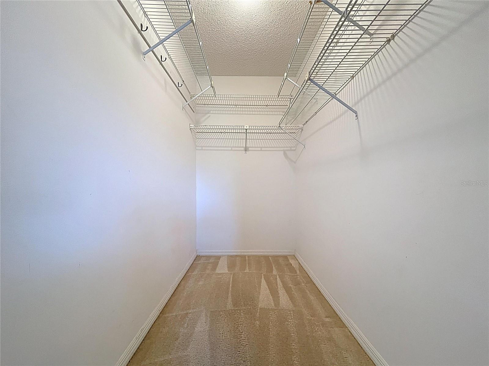 HIGHGATE C CONDO - Residential