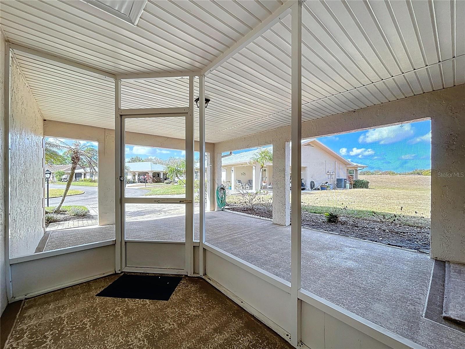 HIGHGATE C CONDO - Residential