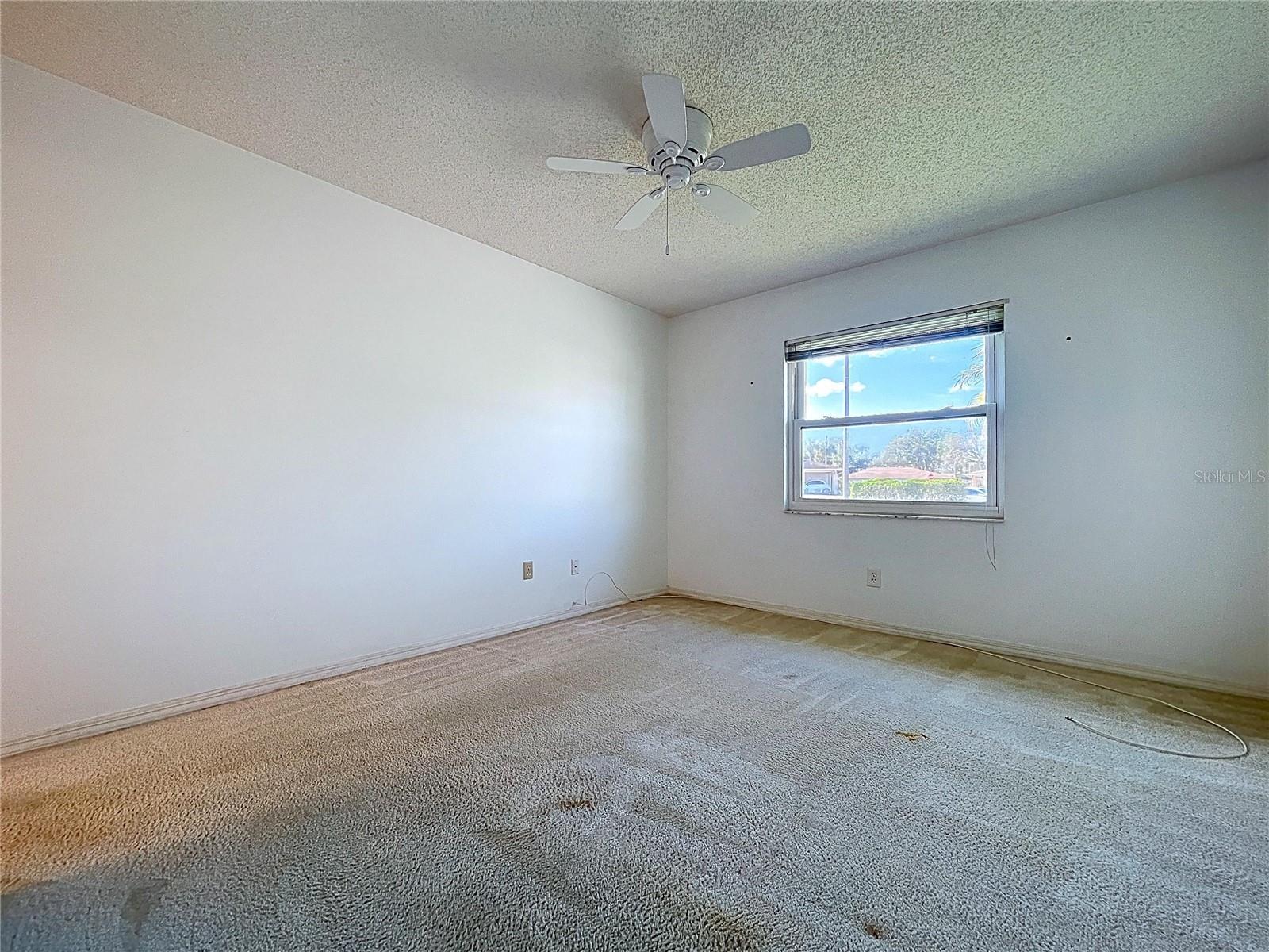 HIGHGATE C CONDO - Residential