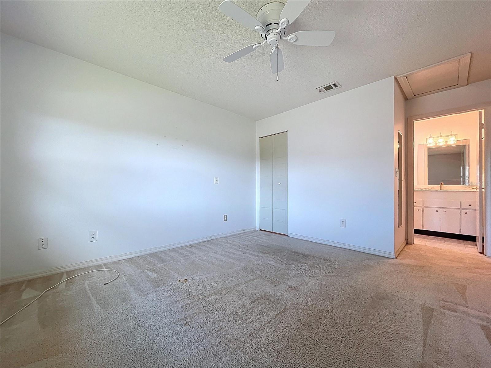 HIGHGATE C CONDO - Residential