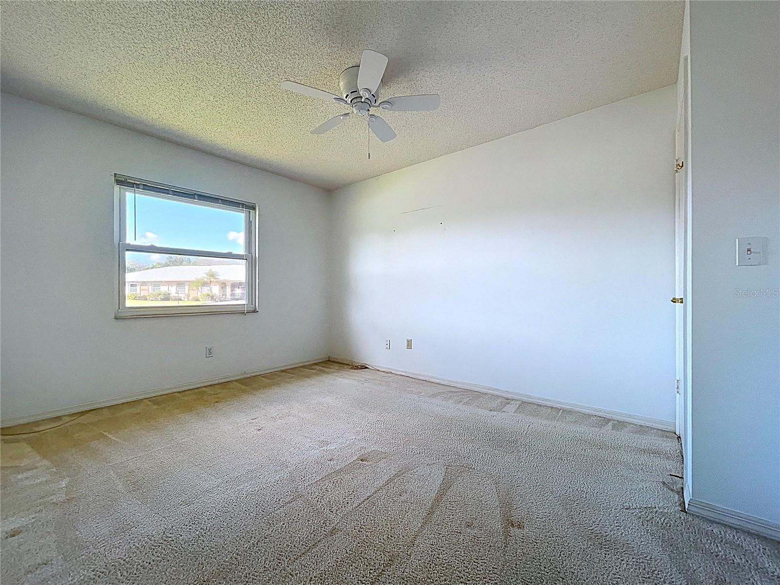 HIGHGATE C CONDO - Residential