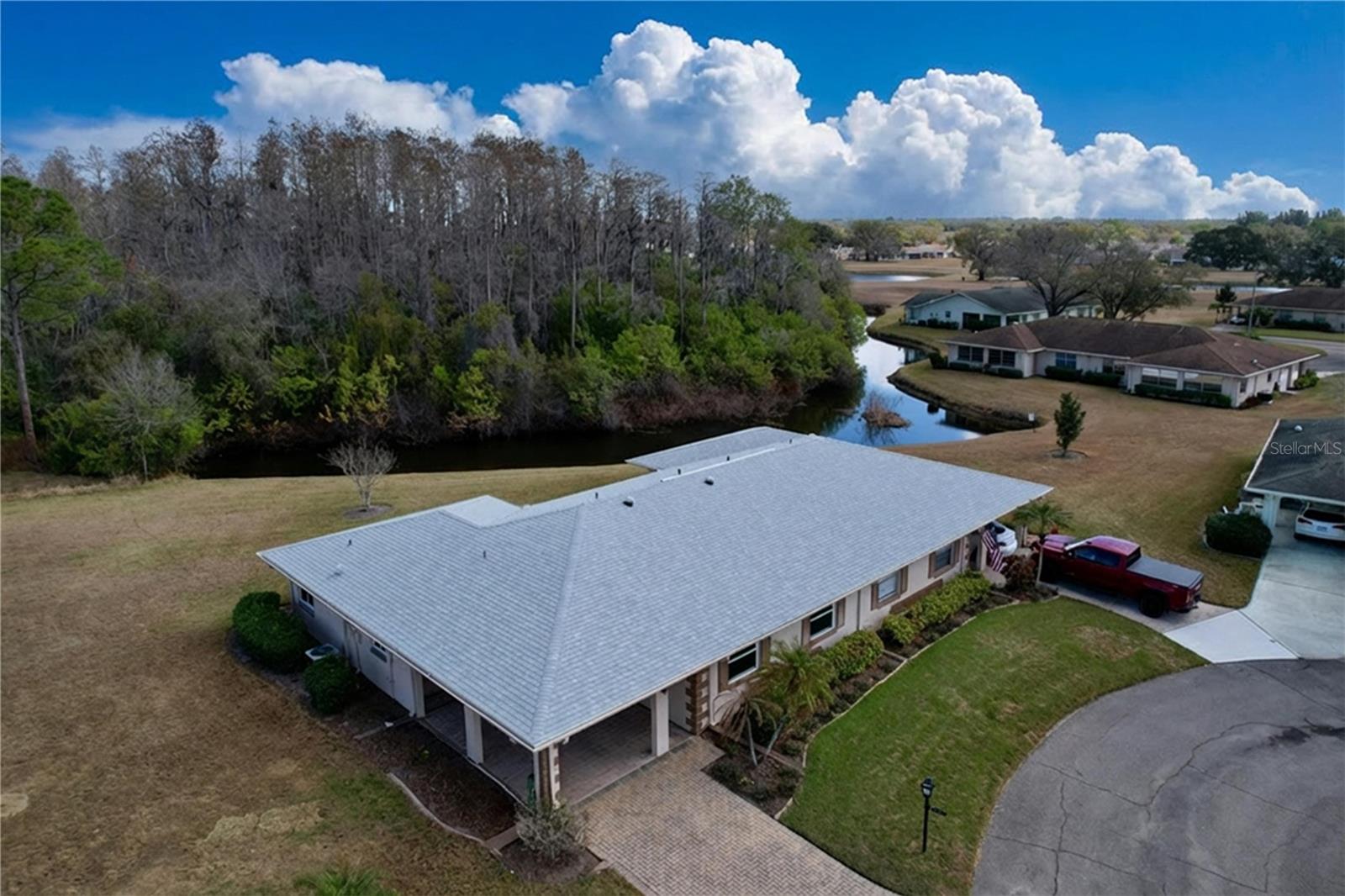 2102 HEMBURY PLACE SE 34