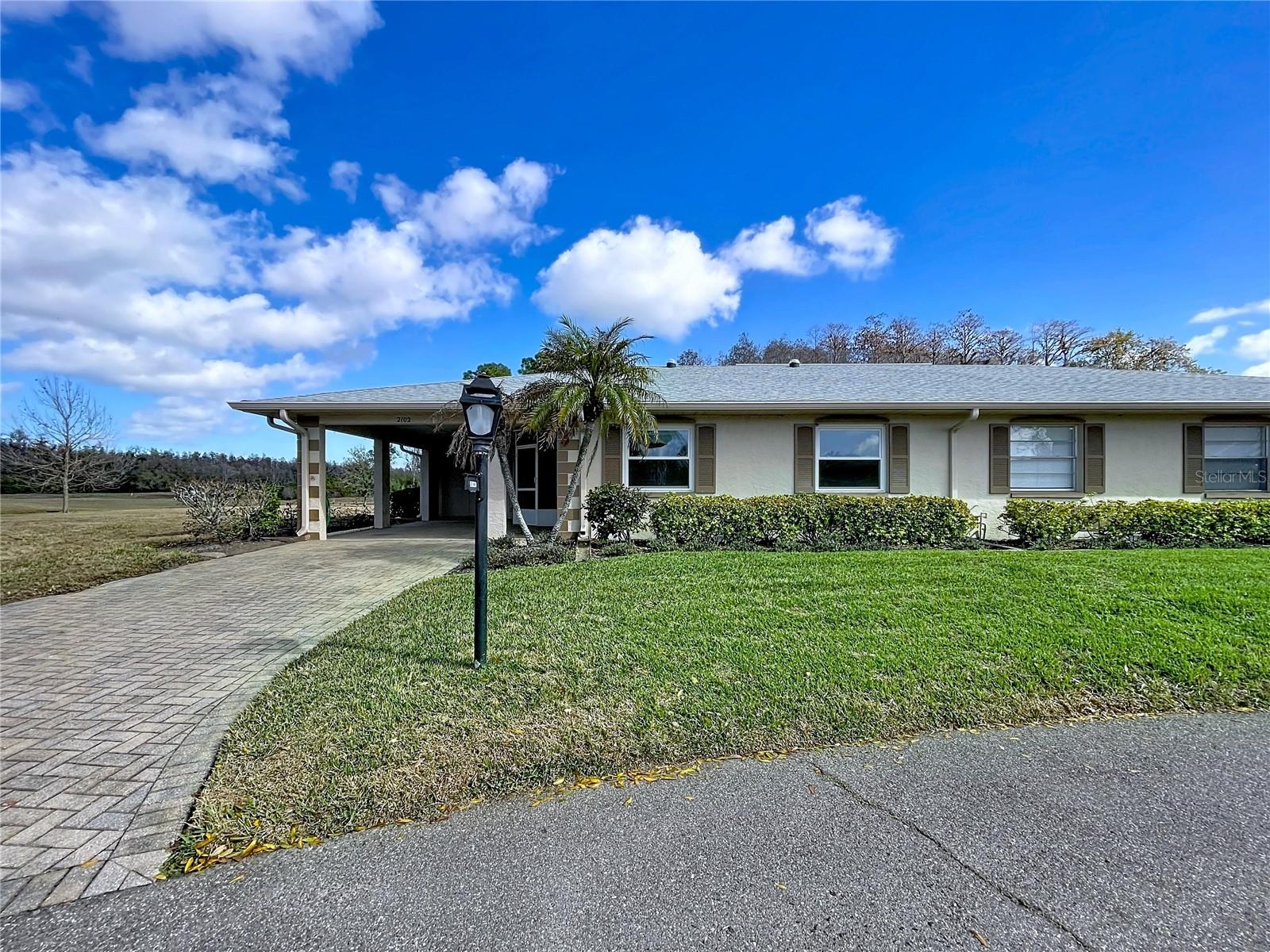 HIGHGATE C CONDO - Residential