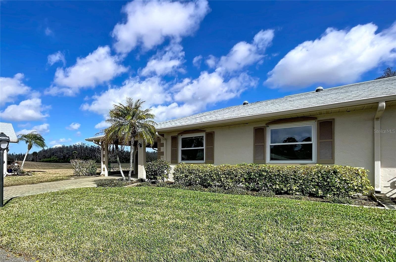 HIGHGATE C CONDO - Residential