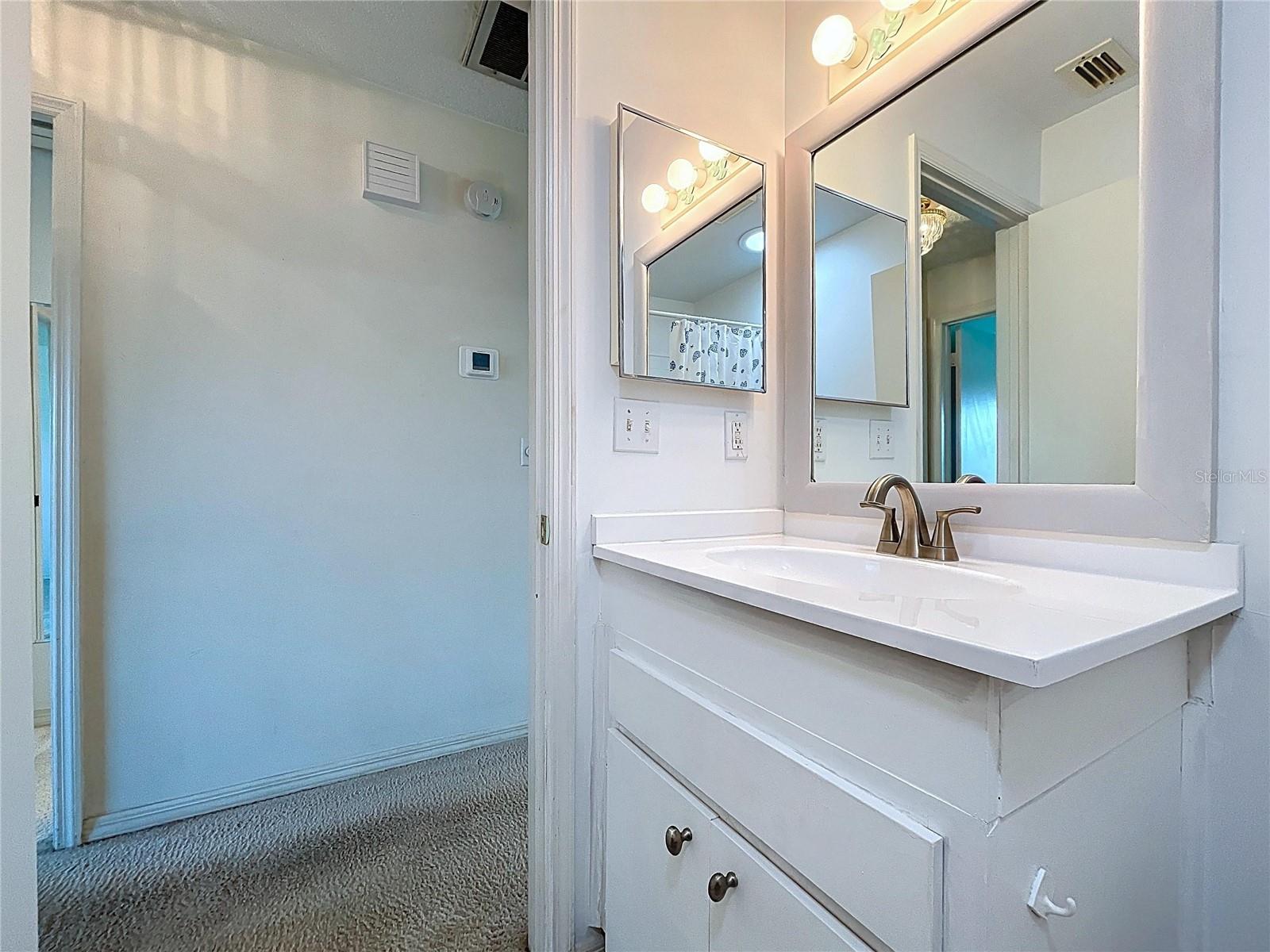 HIGHGATE C CONDO - Residential