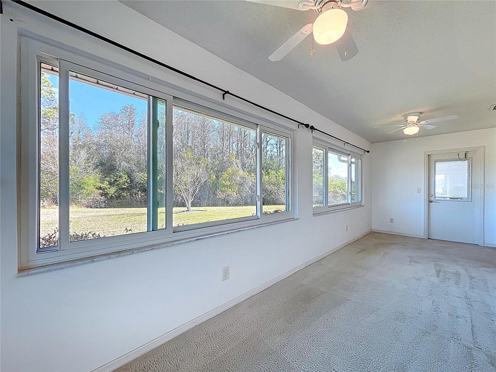 HIGHGATE C CONDO - Residential