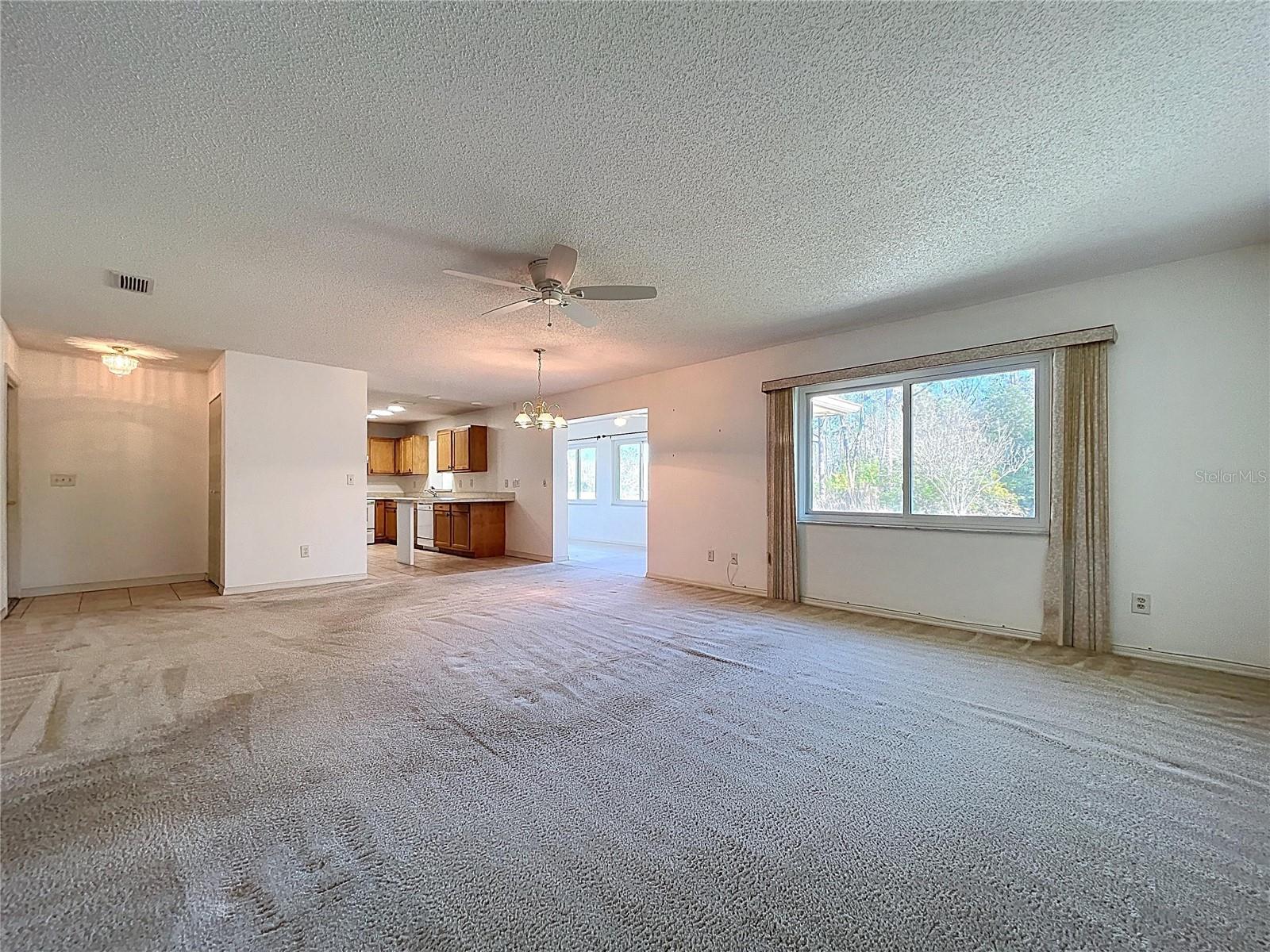 HIGHGATE C CONDO - Residential