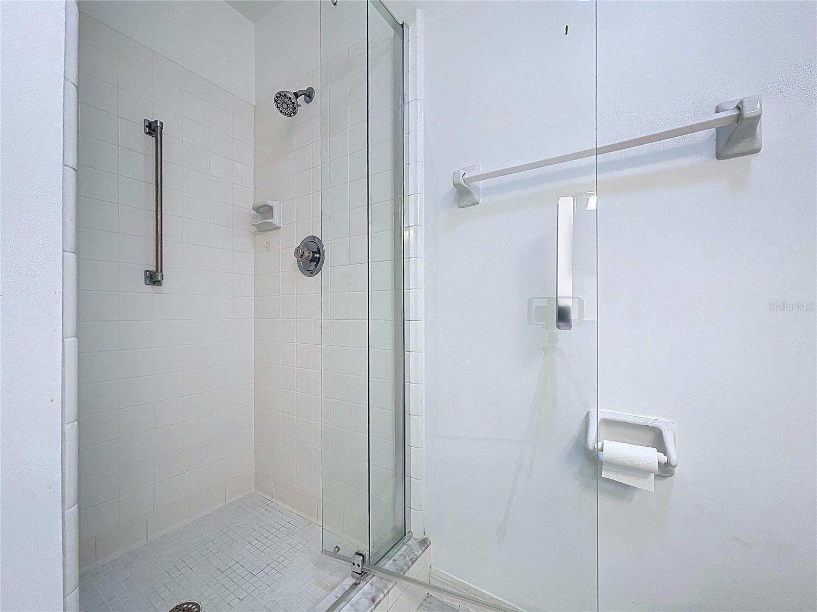 HIGHGATE C CONDO - Residential