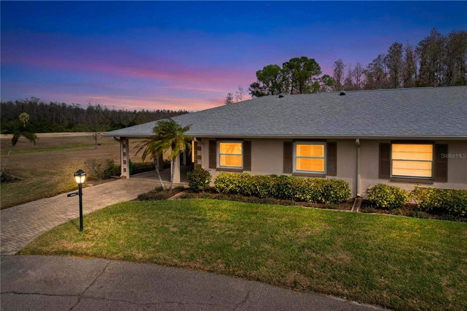 HIGHGATE C CONDO - Residential