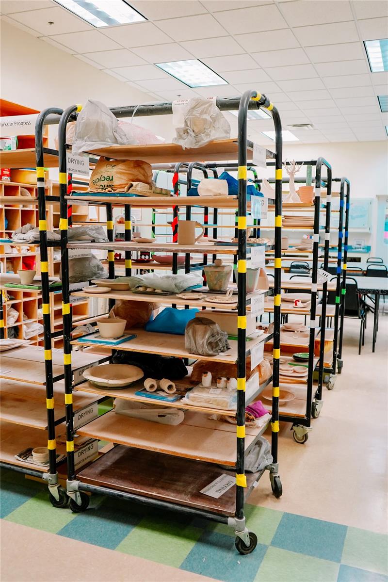 HIGHGATE C CONDO - Residential