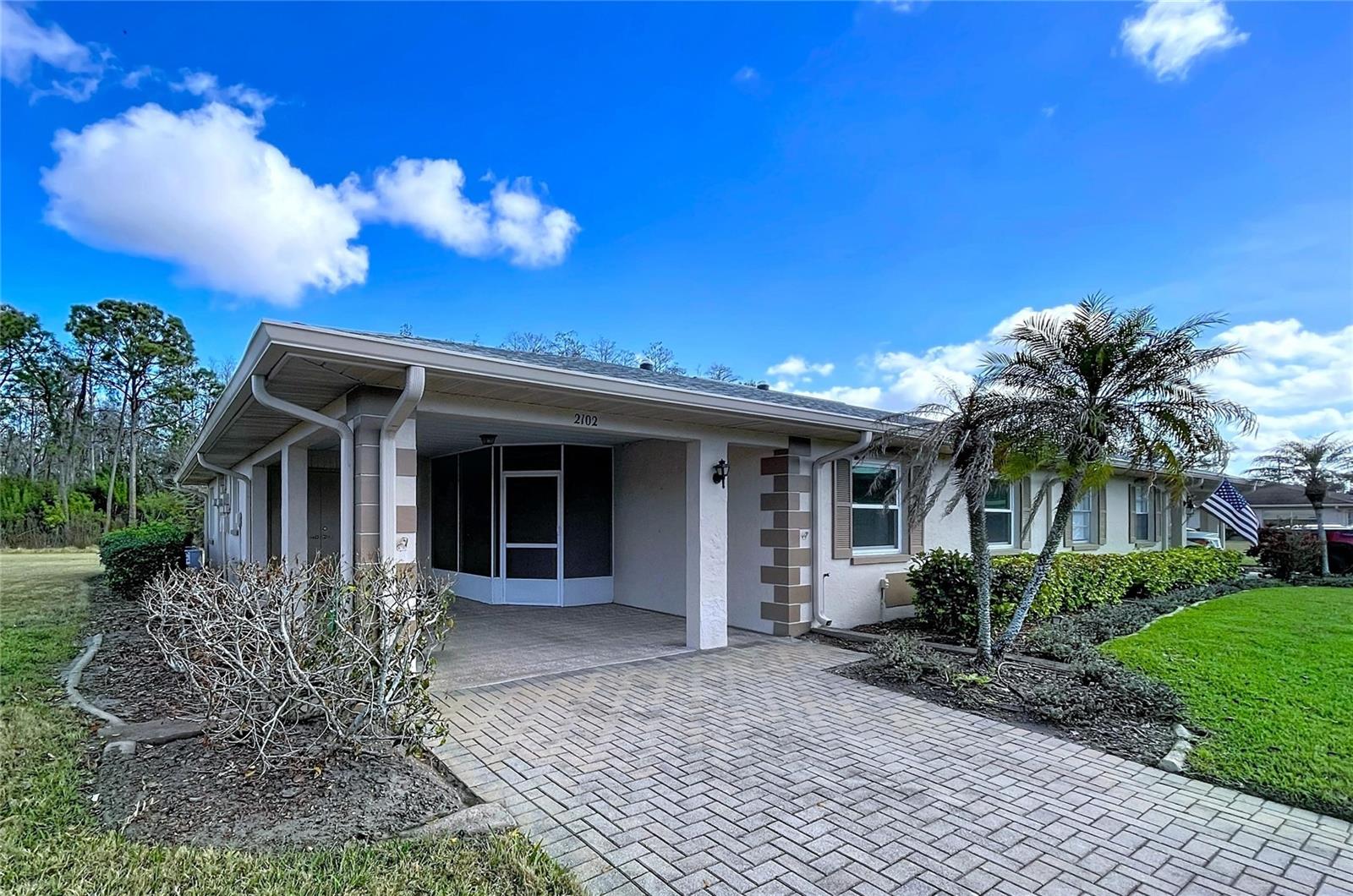 HIGHGATE C CONDO - Residential