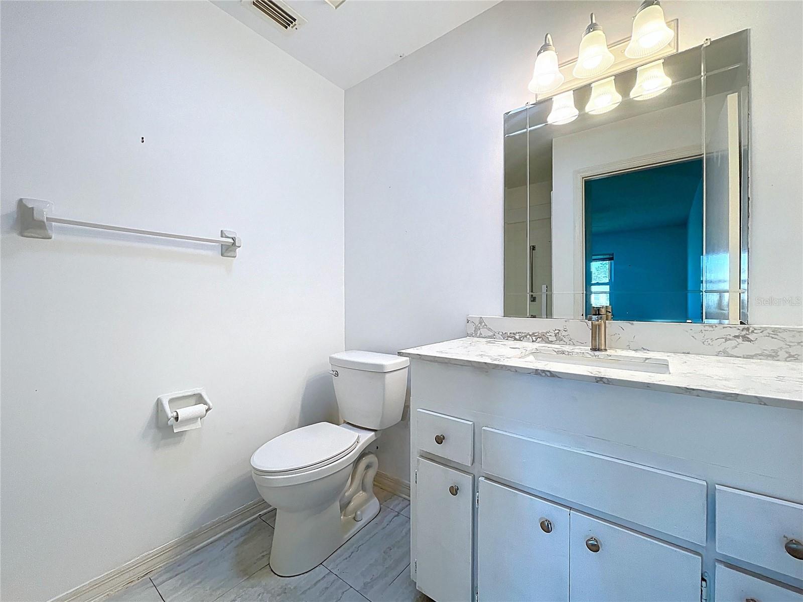 HIGHGATE C CONDO - Residential