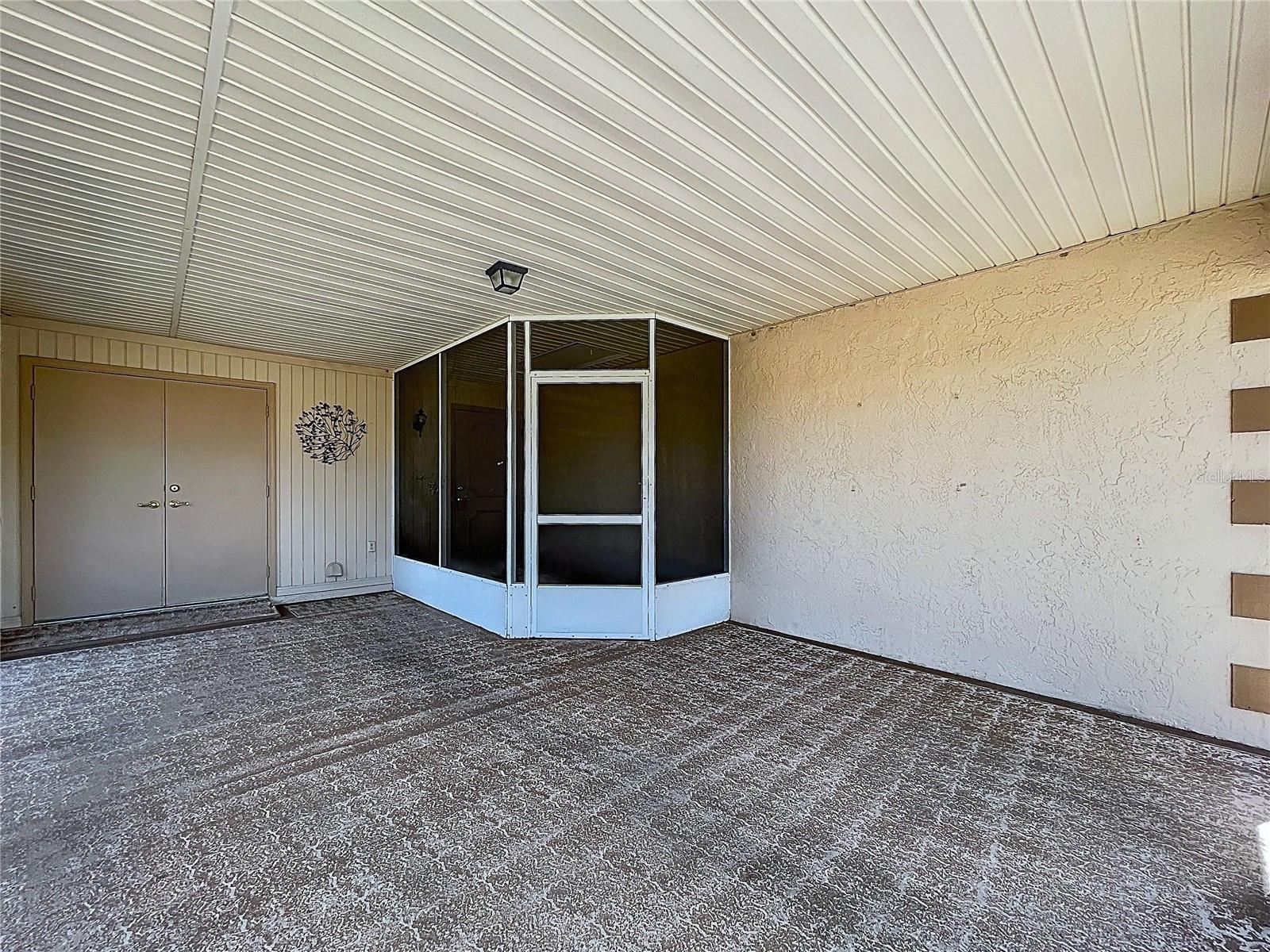 HIGHGATE C CONDO - Residential