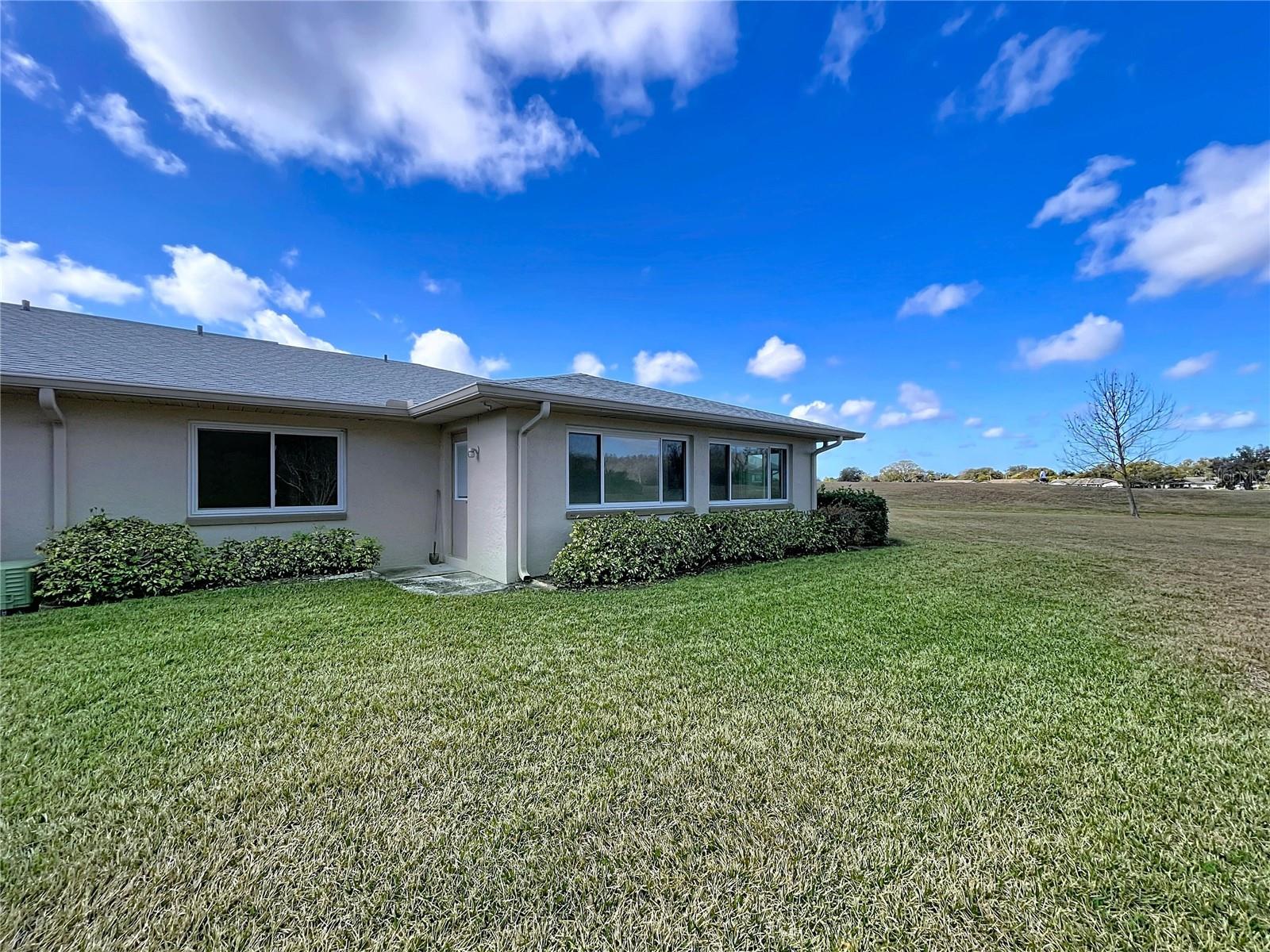 HIGHGATE C CONDO - Residential