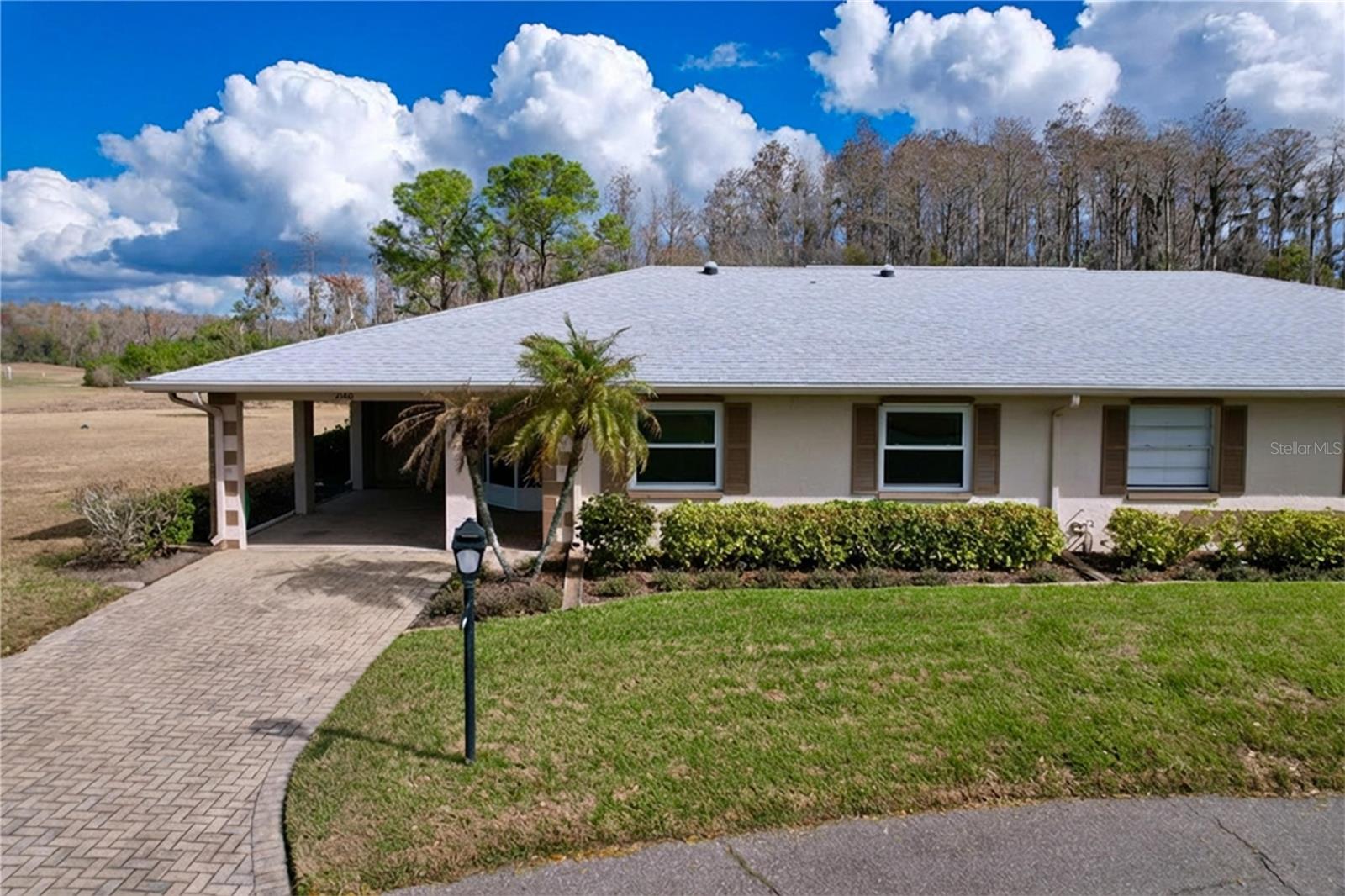 HIGHGATE C CONDO - Residential