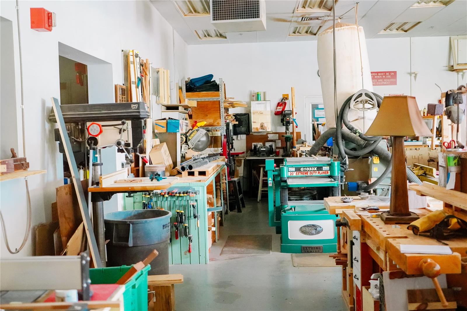 HIGHGATE C CONDO - Residential