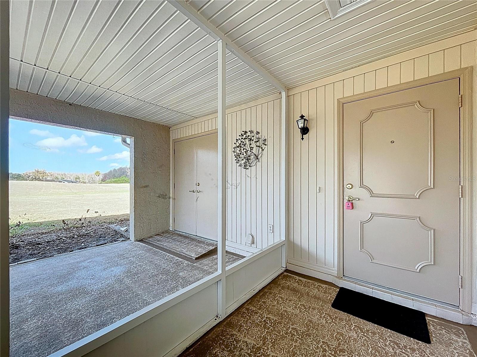 HIGHGATE C CONDO - Residential