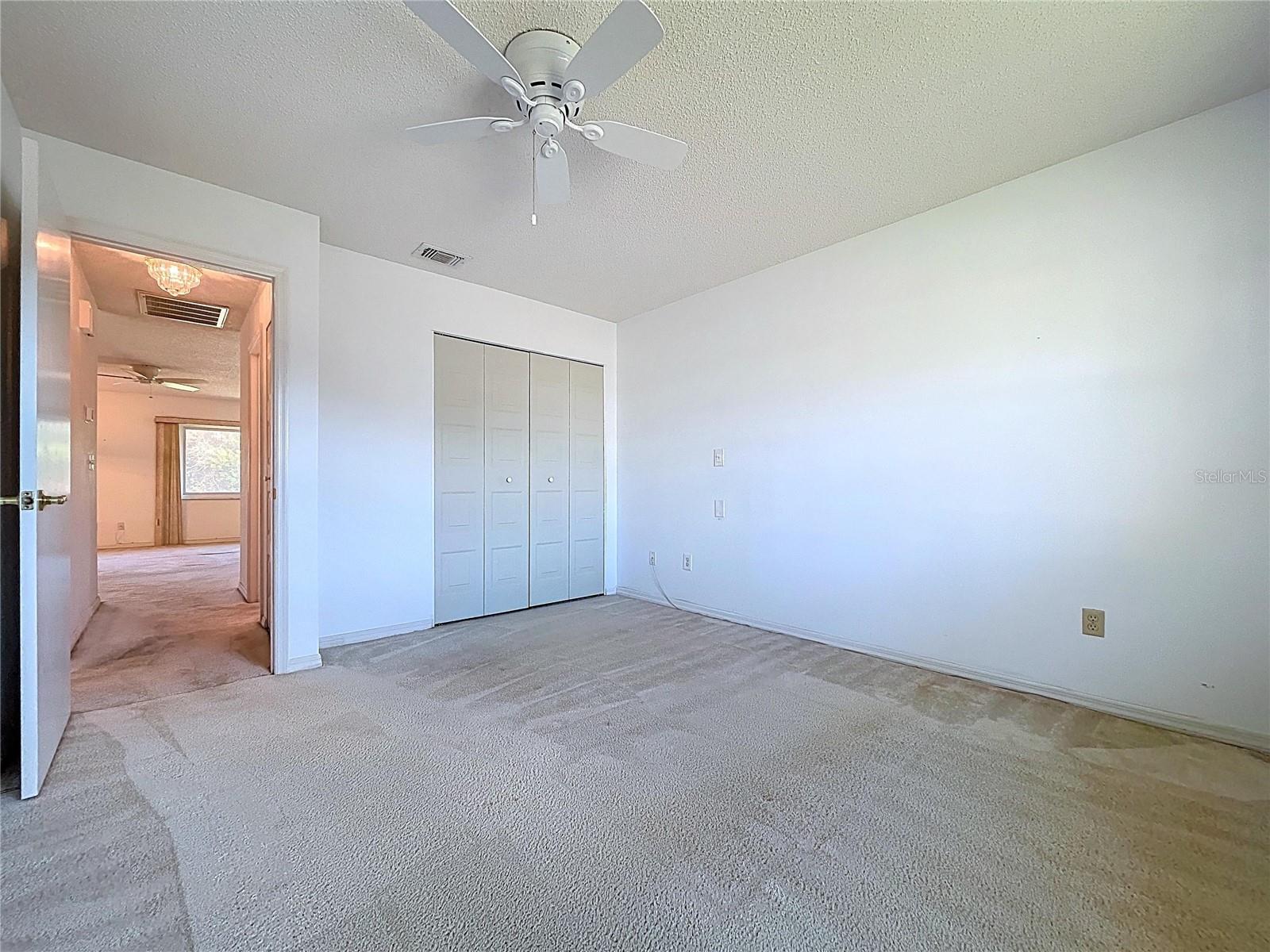 HIGHGATE C CONDO - Residential